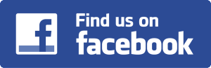 find-us-on-facebook-logo-vector-300x97